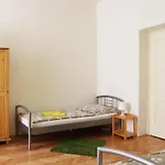 Apartment Old Town Home-2 By Interhome