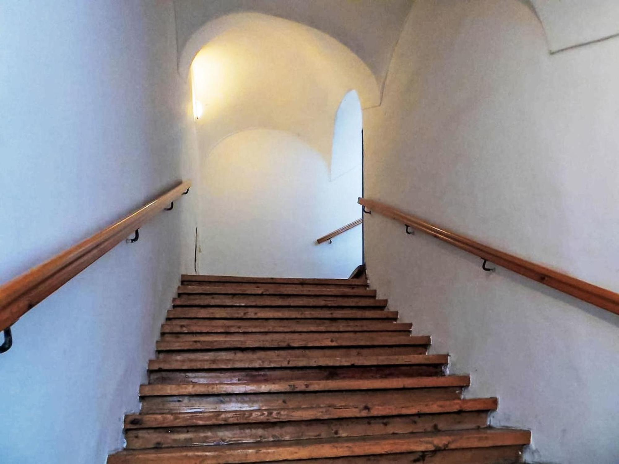 Old Town Home-2 By Interhome * Praga